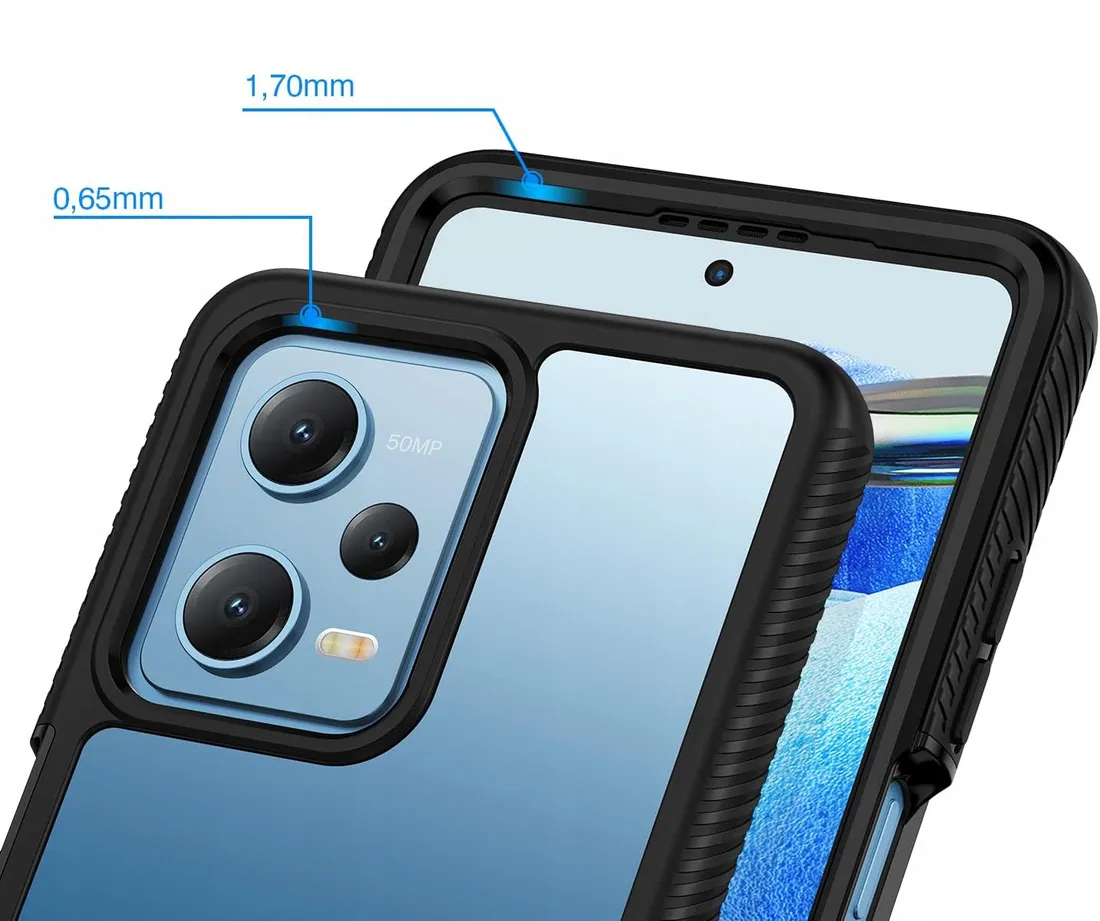 etui-pancerne-360-do-xiaomi-redmi-note-12-pro-stan-nowy