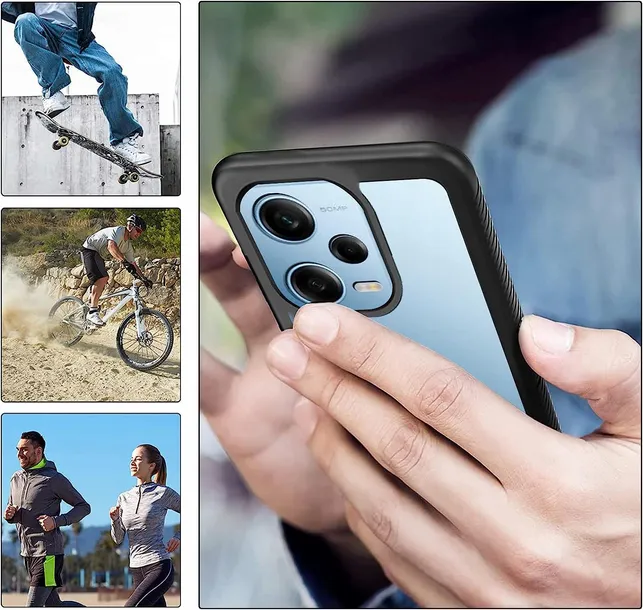 etui-pancerne-360-do-xiaomi-redmi-note-12-pro-funkcje-ladowanie-indukcyjne-pochlanianie-wstrzasow