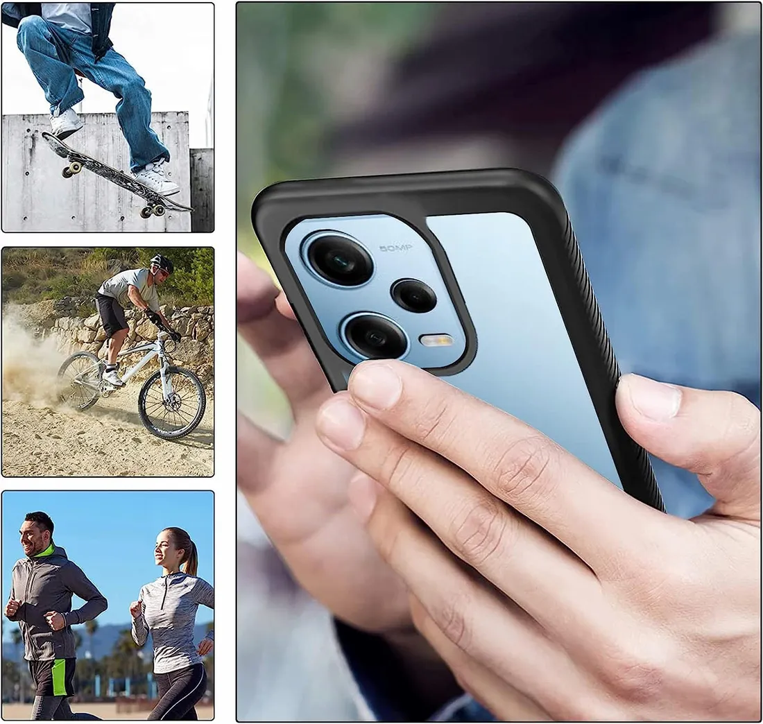 etui-pancerne-360-do-xiaomi-redmi-note-12-pro