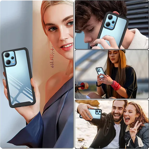 etui-pancerne-360-do-xiaomi-redmi-note-12-pro-kod-producenta-etui-360-armor-do-xiaomi-redmi-note-12-pro-5g