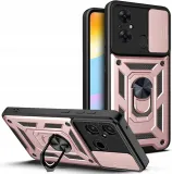 etui-slide-ring-case-do-xiaomi-redmi-12c-szklo
