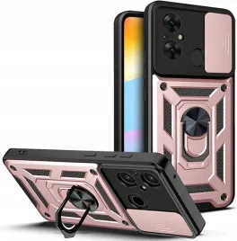 etui-slide-ring-case-do-xiaomi-redmi-12c-szklo