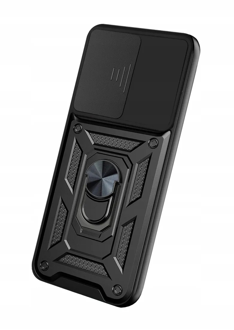 etui-slide-ring-case-do-xiaomi-redmi-12c