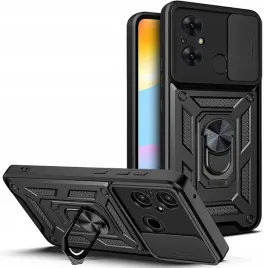 etui-slide-ring-case-do-xiaomi-redmi-12c-szklo