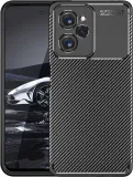 etui-case-fx-carbon-do-xiaomi-redmi-note-12-szklo