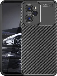 etui-case-fx-carbon-do-xiaomi-redmi-note-12-szklo