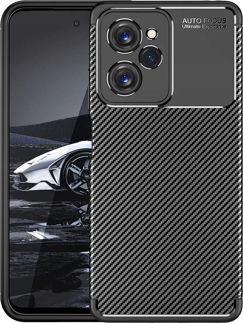 etui-case-fx-carbon-do-xiaomi-redmi-note-12-szklo