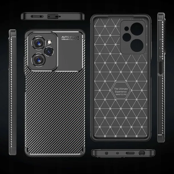 etui-case-fx-carbon-do-xiaomi-redmi-note-12-szklo-przeznaczenie-xiaomi