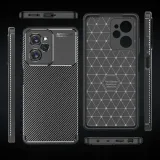etui-case-fx-carbon-do-xiaomi-redmi-note-12-szklo-przeznaczenie-xiaomi