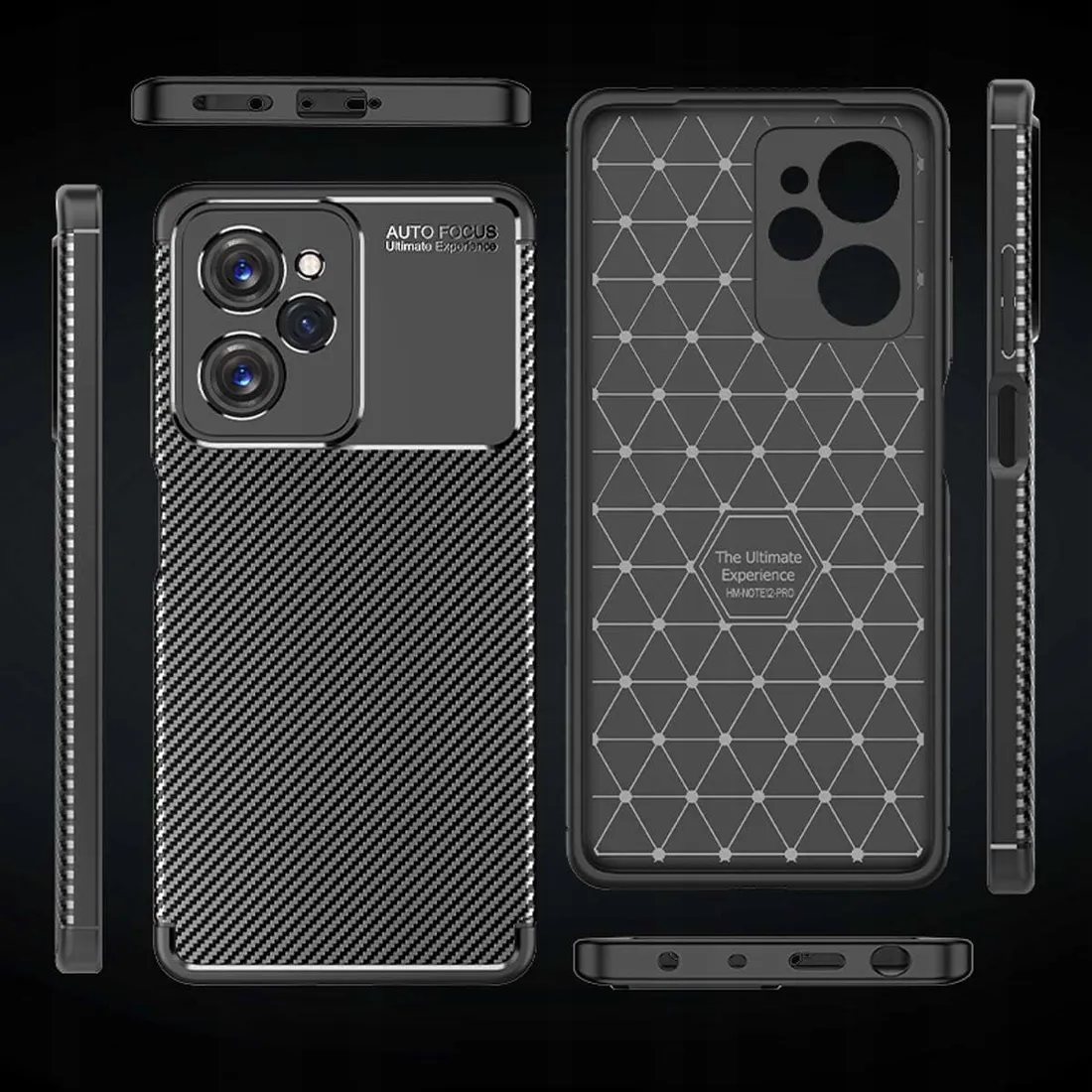 etui-case-fx-carbon-do-xiaomi-redmi-note-12-szklo