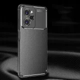 etui-case-fx-carbon-do-xiaomi-redmi-note-12-szklo-kolor-czarny