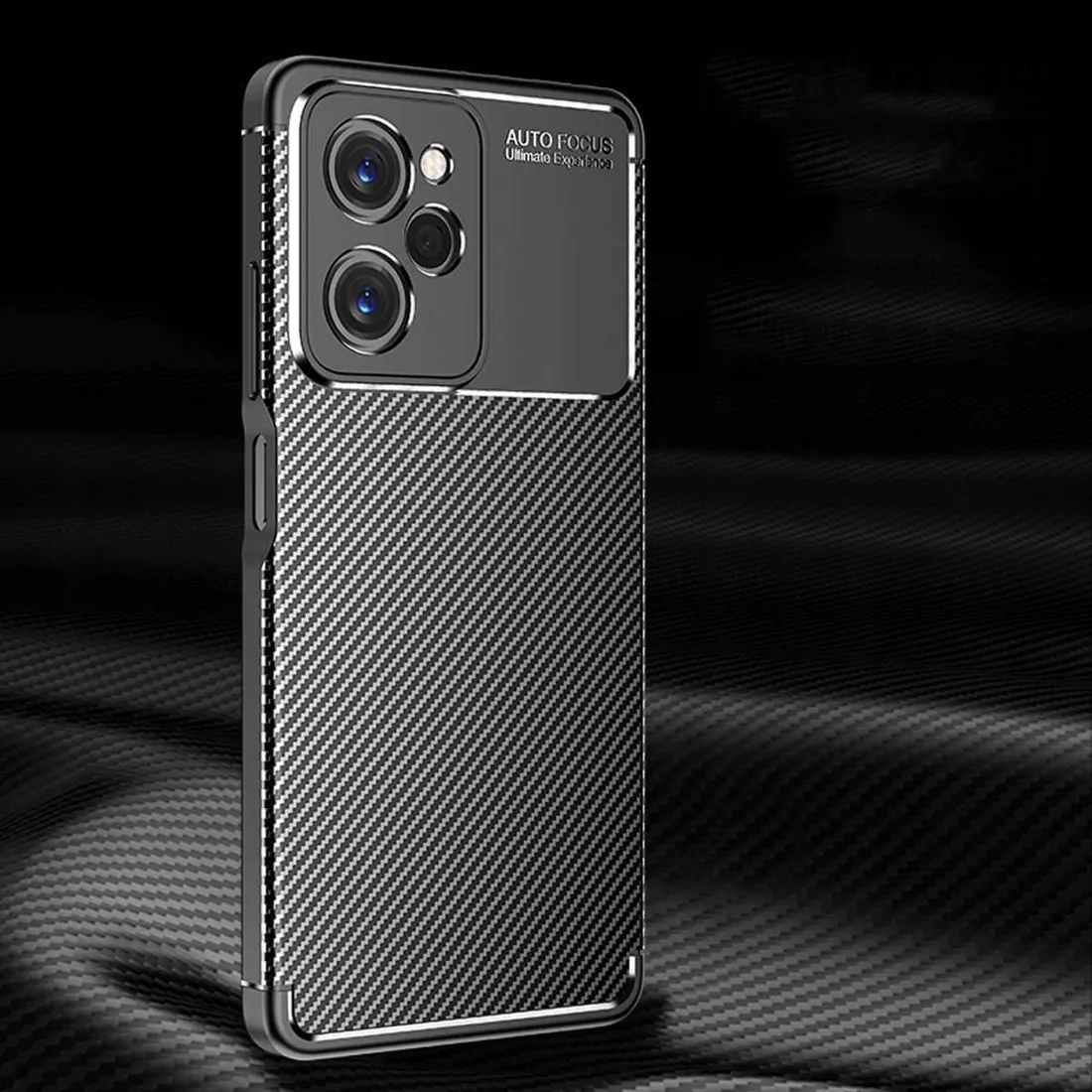 etui-case-fx-carbon-do-xiaomi-redmi-note-12-szklo