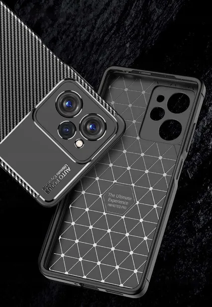 etui-case-fx-carbon-do-xiaomi-redmi-note-12-szklo-typ-plecki