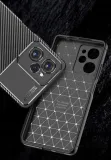 etui-case-fx-carbon-do-xiaomi-redmi-note-12-szklo-typ-plecki