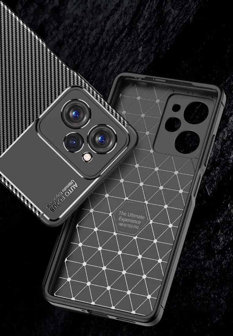 etui-case-fx-carbon-do-xiaomi-redmi-note-12-szklo