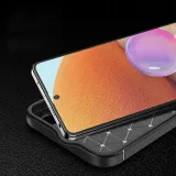 etui-case-fx-carbon-do-xiaomi-redmi-note-12-szklo-material-tworzywo-sztuczne
