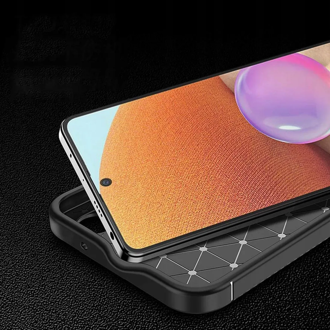 etui-case-fx-carbon-do-xiaomi-redmi-note-12-szklo