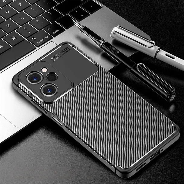 etui-case-fx-carbon-do-xiaomi-redmi-note-12-szklo-funkcje-pochlanianie-wstrzasow