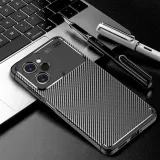 etui-case-fx-carbon-do-xiaomi-redmi-note-12-szklo-funkcje-pochlanianie-wstrzasow