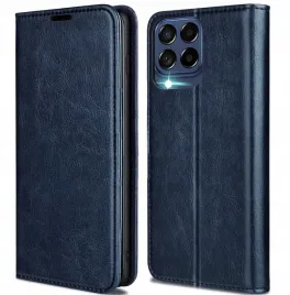 etui-magnet-skora-do-samsung-galaxy-m33-5g-szklo