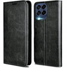 etui-magnet-skora-do-samsung-galaxy-m33-5g-szklo