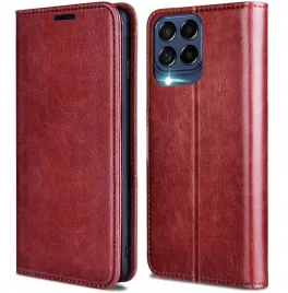 etui-magnet-skora-do-samsung-galaxy-m33-5g-szklo