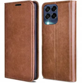 etui-magnet-skora-do-samsung-galaxy-m33-5g-szklo