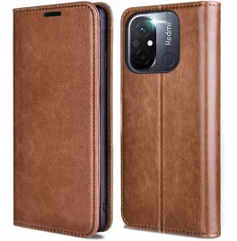 etui-skora-magnes-case-do-xiaomi-redmi-12c-szklo