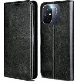 etui-skora-magnes-case-do-xiaomi-redmi-12c-szklo