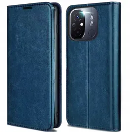 etui-skora-magnes-case-do-xiaomi-redmi-12c-szklo