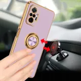 etui-flexi-ring-do-xiaomi-redmi-note-10-pro-szklo-kolor-czarny