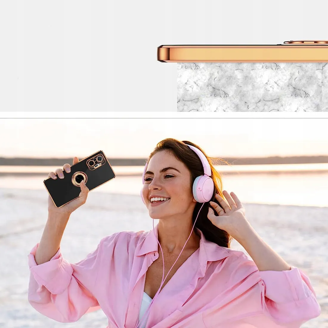 etui-flexi-ring-do-xiaomi-redmi-note-10-pro-szklo