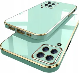 etui-glamour-do-samsung-galaxy-m33-5g-szklo