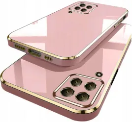 etui-glamour-do-samsung-galaxy-m33-5g-szklo