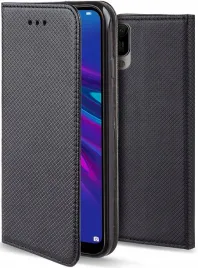 etui-flip-case-magnet-do-huawei-y5-2019-szklo