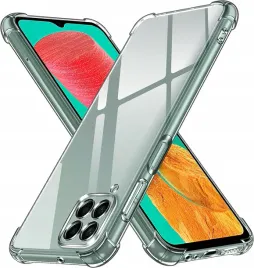 etui-wzmacniane-do-samsung-galaxy-m33-5g-szklo