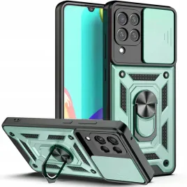 etui-pancern-slide-do-samsung-galaxy-m33-5g-szklo