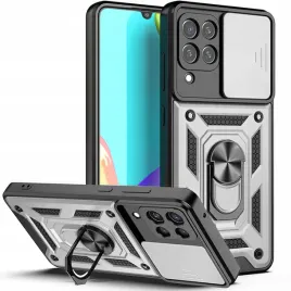 etui-pancern-slide-do-samsung-galaxy-m33-5g-szklo