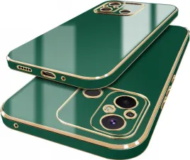 etui-glamour-case-do-xiaomi-redmi-12c-szklo