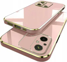 etui-glamour-case-do-xiaomi-redmi-12c-szklo