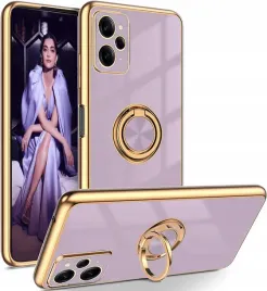 etui-flexi-ring-case-do-xiaomi-redmi-12-4g-5g-szklo