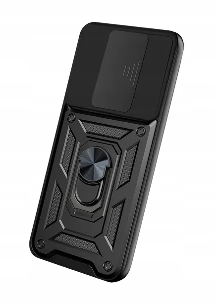 etui-slide-ring-case-do-xiaomi-redmi-9-szklo-kolor-czarny