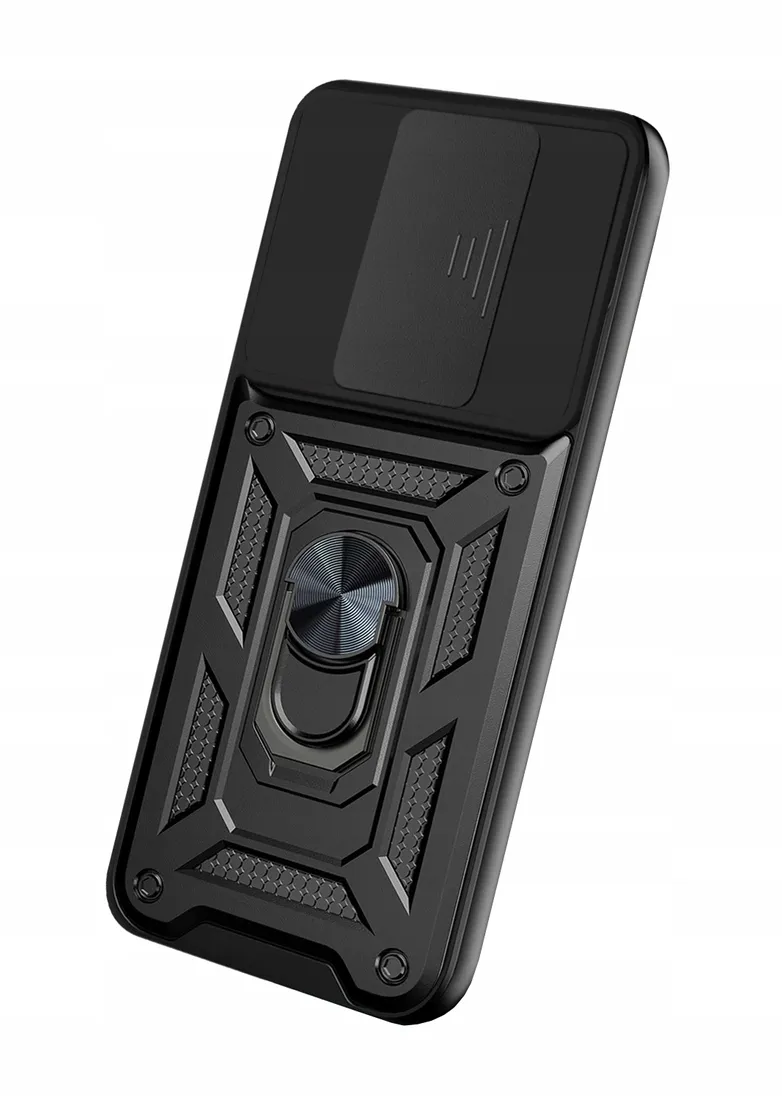 etui-slide-ring-case-do-xiaomi-redmi-9-szklo