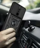 etui-slide-ring-case-do-xiaomi-redmi-9-szklo-rozszerzenie-podstawka