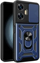 etui-pancern-slide-do-realme-c55-szklo