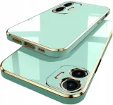 etui-glamour-case-do-realme-c55-szklo