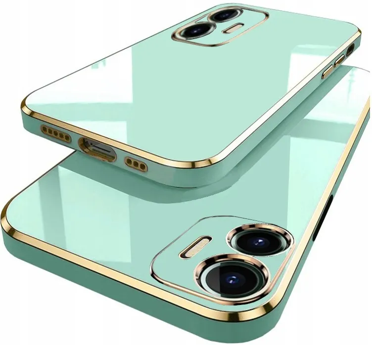 etui-glamour-case-do-realme-c55-szklo