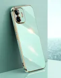 etui-glamour-case-do-realme-c55-szklo-przeznaczenie-realme