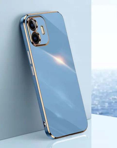 etui-glamour-case-do-realme-c55-szklo-przeznaczenie-realme