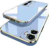 etui-glamour-case-do-realme-c55-szklo